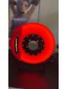 Luce Desktop Disco Freno Luminoso a LED Brembo