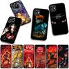 For Samsung Galaxy A25 A37 A57 A12 A14 A50 A51 A70 A71 A72 A21S A04 Note 20 9 8 10 Case Might Guy Narutos Akatsuki Itachi Pain