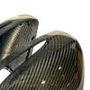 Carbon Fiber Side Mirror Covers Fit Mercedes Benz G450 G500 G580 W465 2025+