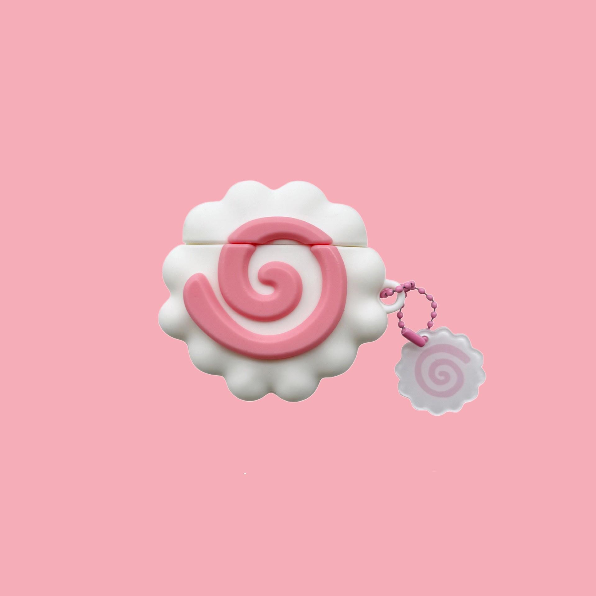 

Чехол для Airpods 4 2024 Pokemon 3D Cartoon Силиконовый чехол Беспроводной Bluetooth-наушник Защитный чехол для Airpods 4-го поколения For AirPods 4