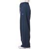 Nike Casual Pants Women's Blue Moderate Other IQ0343-410