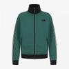 The North Face Tnf Track Jacket Nj5jr52l