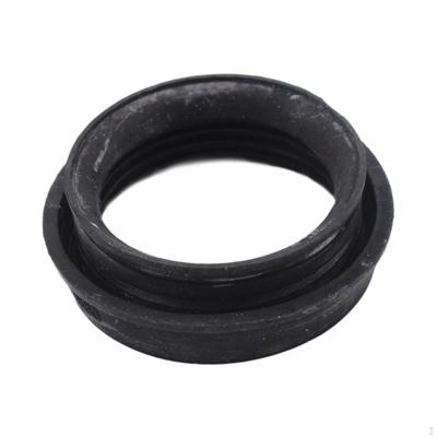 Air Filter Seal Replaces Part Auto Engine Ring for Fiat Truck Car
