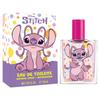 Air Val Stitch Angel Eau De Toilette 30ml