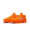Zoom Kobe 6 Protro“Total Orange” IH1871-800 Men's Size