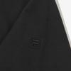 Fila Collar Half Zip Sweatshirt