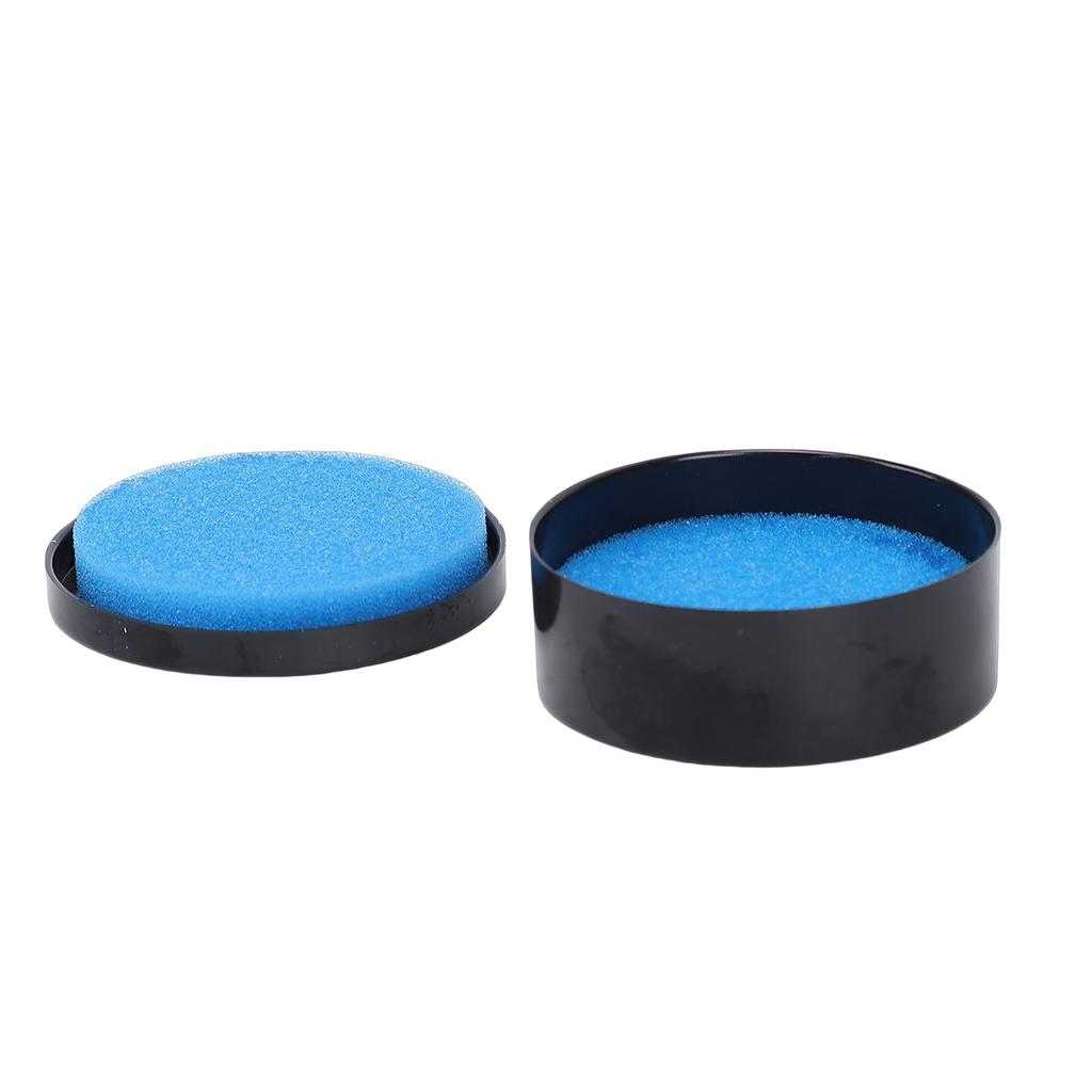 7055 Watch Gasket Grease Water Proof Lubricant Sealing Grease for Watch Repair Maintenance