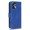 For Motorola Moto G13 4G/G23 4G/G53 5G PU Leather Phone Case Stand Skin-touch Feeling Flip Wallet Cover