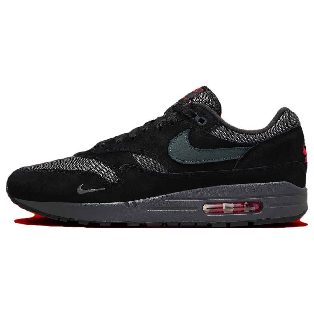 Nike Air Max 1 Bred Men s FV6910-001 EU 41