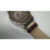 Used DIESEL DZ-1769 Quartz Watch