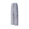 Fitness Casual Pants Women's A11W541804FDP