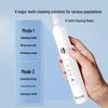 Chigo Magnetic Levitation Electric Toothbrush CN Plug (adapter Included)