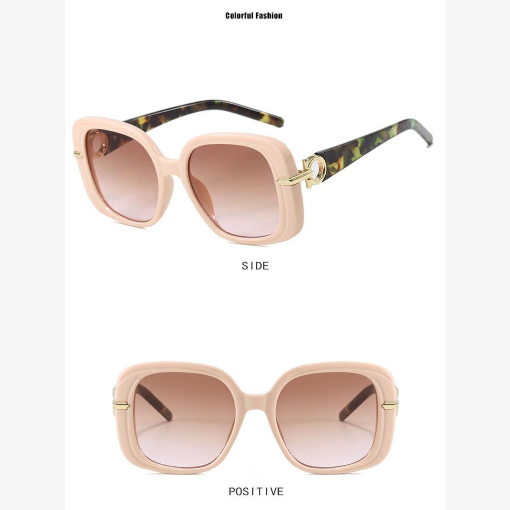 Presbyopia Glasses for Men and Women's Fashion Products Prescription Anti Blue Light Presbyopia Glasses