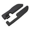 Auto Spec Honda JJ1 JJ2 Side Armrest Door Armrest Armrest Design Armrest Interior Parts Easy To Install Reduces Fatigue Interior Parts Set Accessories