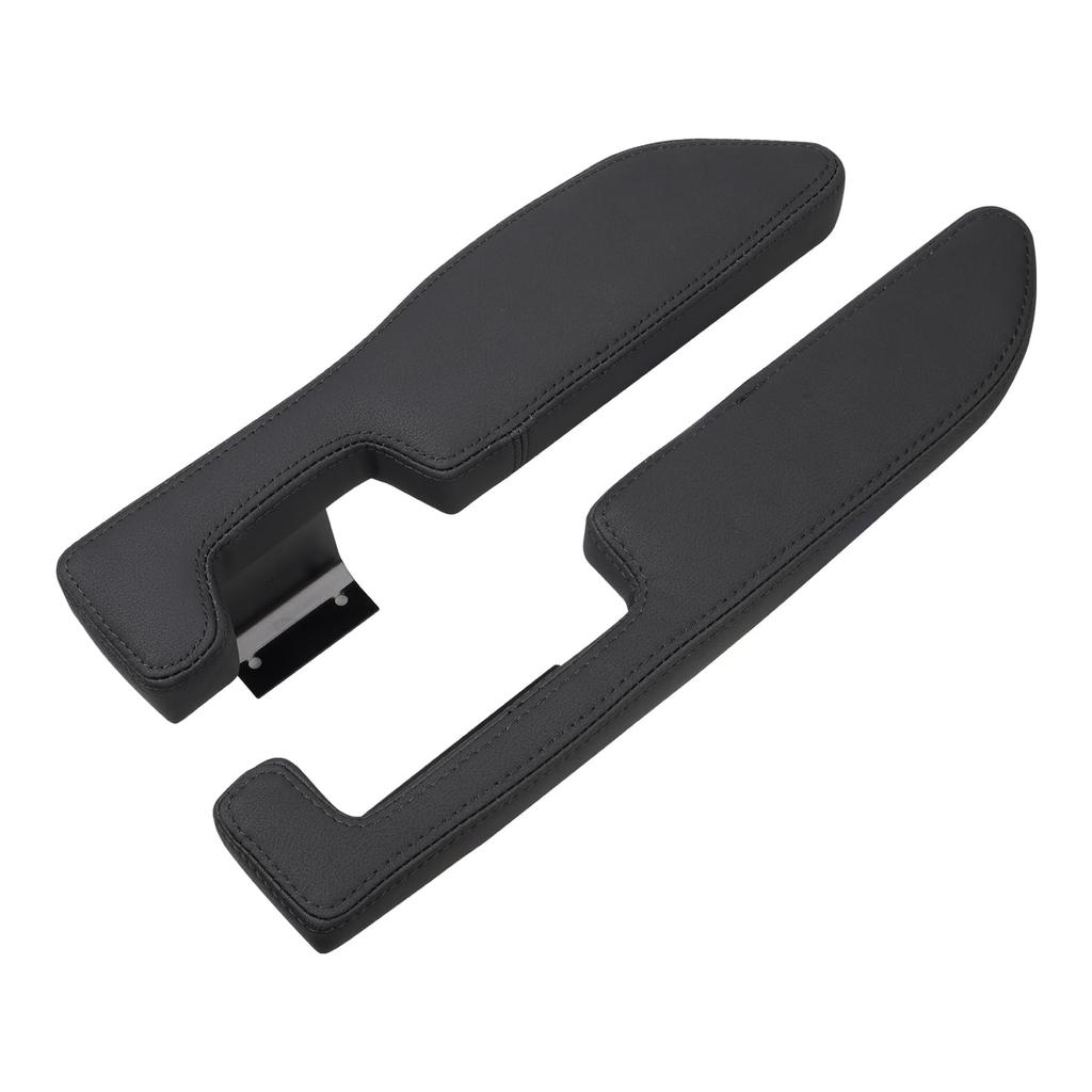 Auto Spec Honda JJ1 JJ2 Side Armrest Door Armrest Armrest Design Armrest Interior Parts Easy To Install Reduces Fatigue Interior Parts Set Accessories
