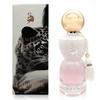 Leopard Perfume Leopard Print, Middle Eastern Arabia, Women's Dubai Perfume
