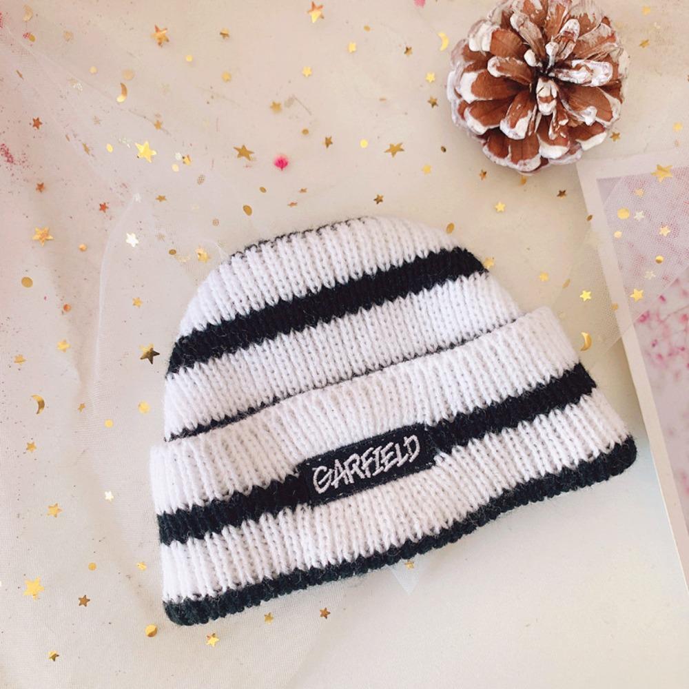 Cosplay 20cm Cotton Doll Hat Dress Up Plush Doll Costume Suit Dress Game Plush Doll Hat Kids Gift