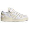 Adidas Wmns Forum 84 Low 'Off White Exposed Foam' Women's HQ4392