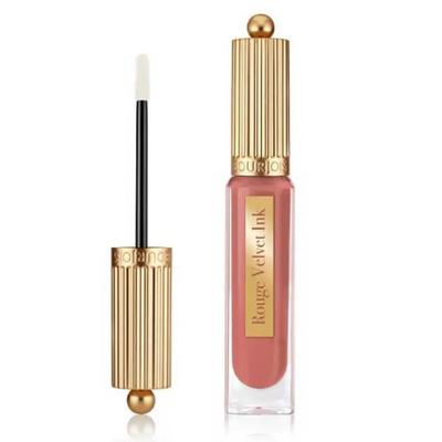 Make-up na rty – Rtěnky