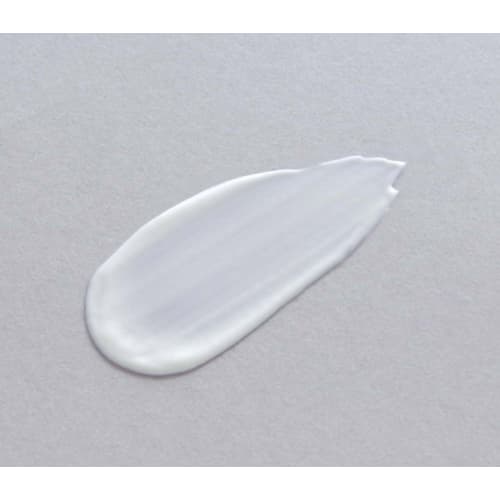 Baby Madonna Sun Milk 45g (62% organic UV cream) Suitable for newborns and sensitive skin. Washes off with soap.