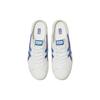 New Onitsuka Tiger Dd Trainer 'White Purple Blue' 1183B769-107