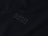 DIESEL - HERREN-T-SHIRT - A18997-RPATI-81E M