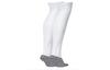 Nike Knee High Socks Men's Men's White SK0038-100