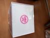 [USED] APEX miHoYo Honkai Impact 3rd Yaezakura Chinese Dress Ver. Figure