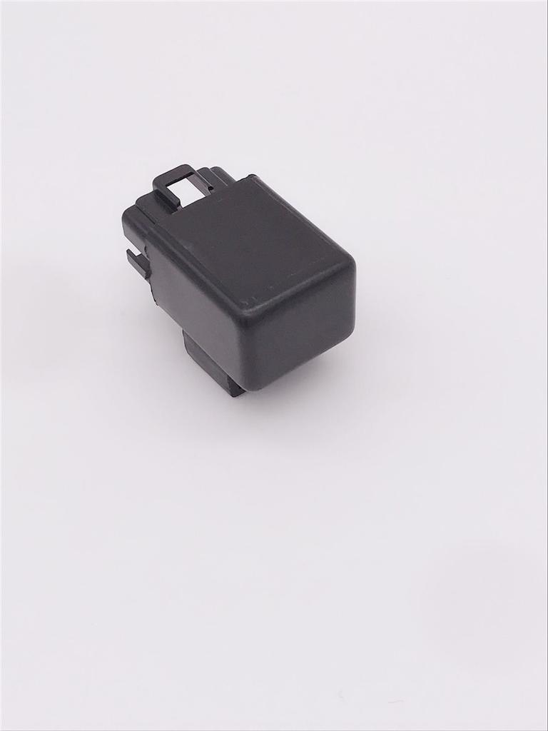 Нове 12V 4-контактне реле стартера соленоїд Заміна OEM-частини 3GD-81950-00-00 Для Suzuki