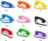 Retro Anti-Radiation Mobile Handset for Pregnant Women: Fashionable and Cool Phone Microphone