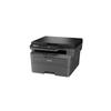 Brother DCP-L2627DWXL Multifunction Printer Laser 1200 X 1200 DPI Black