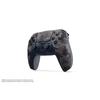 [DualSense] Wireless Controller Gray Camouflage (CFI-ZCT2J06) + 3m Charging Cable