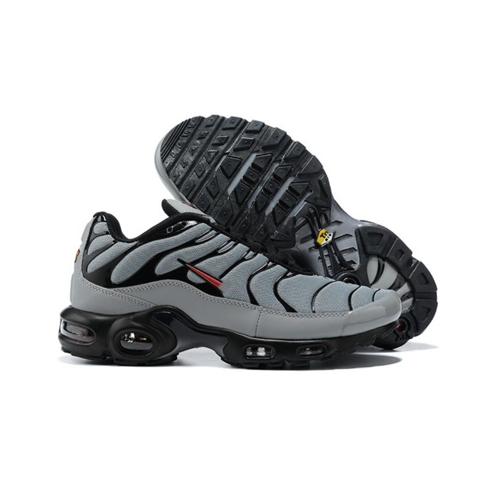 Air Cushion Cushioning Sports and Leisure Single Shoes Hiking Shoes