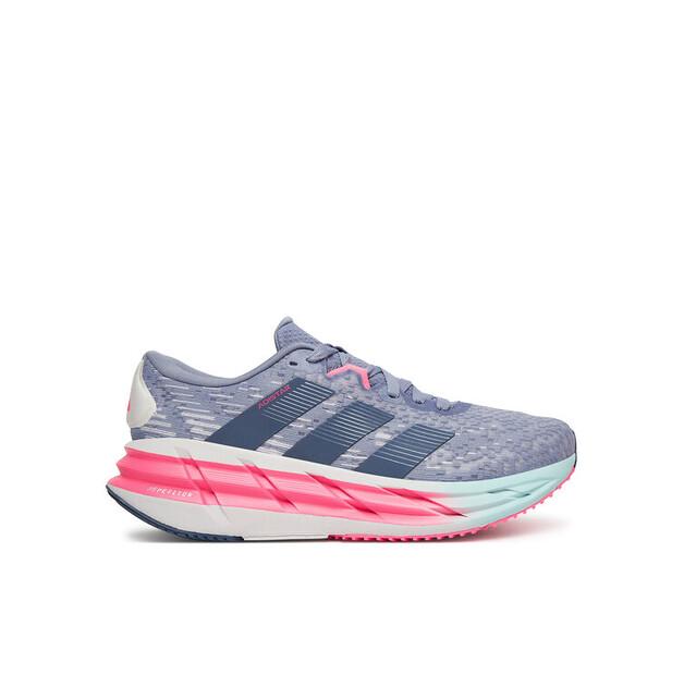 

Кроссовки для бега adidas adistar 4 EU 36
