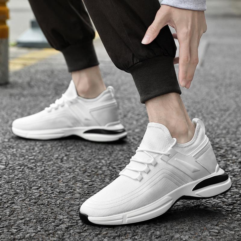 Летняя распродажа — фото 4