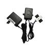 XKC-BJ12 Water Level Full or Shortage Automatic Alarm,Non-conatact Liquid Level Sensors+Sound Alarm System