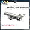 Motor – Sistemas de refrigeração de carro