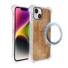 Huse pentru telefoane – Huse tip bumper pentru telefon