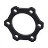 Bicycle Parts Boost Hub Adapter Hubs Practical 27g