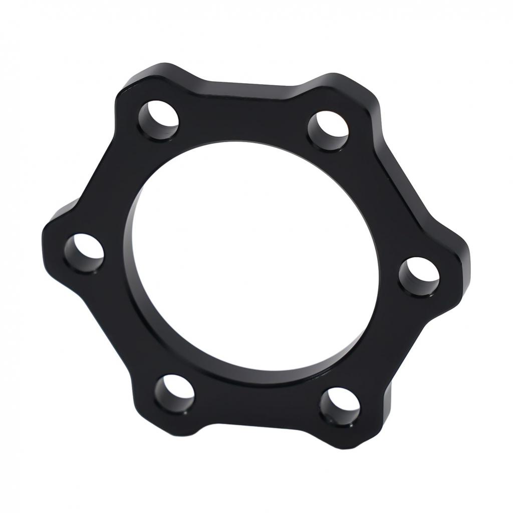 Bicycle Parts Boost Hub Adapter Hubs Practical 27g