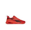 C-RIDER V Sneakers