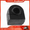 2 PCS New 31356854141 31356863638 31356863402 Front Stabilizer Sway Bar Bushing For BMW X5 F15 X6 F16 2012-2019