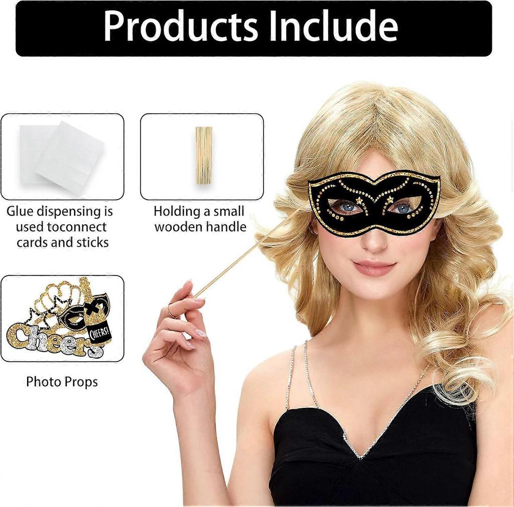 Halloween Decoration Halloween Decoration Ideas Halloween Decorations Outdoor Halloween Decorations Indoor Halloween Decoration Alien