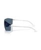 Leibaen 0Rb3781 Sunglasses - 003/80 / 0Rb378100380