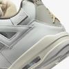 Air Jordan Air Jordan 4 Retro SE GS 'Craft' Jordan 4 AJ4 Craft DV2262-021