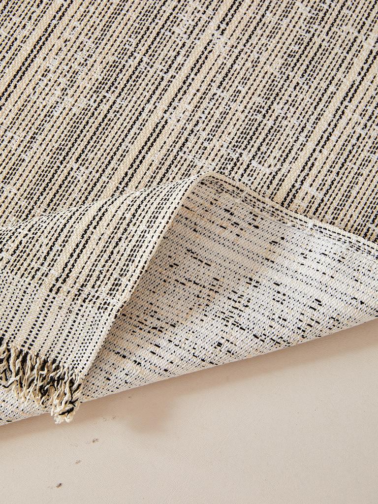 1PC Polyester Sofa Cover Blanket,Protection Sofa Anti-Cat Scratch Anti-Dirty All Seasons For Living Room Bedroom Office Cafe,Can Be Used In Home Decor