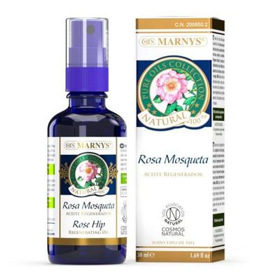 MARNYS Pink Oil Regenerator 50ml 20g