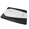 Founder T300+ Color Flatbed Document Scanner CN plug (adapter included)