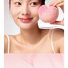 TFIT - Delicate Silk Veil Art Primer