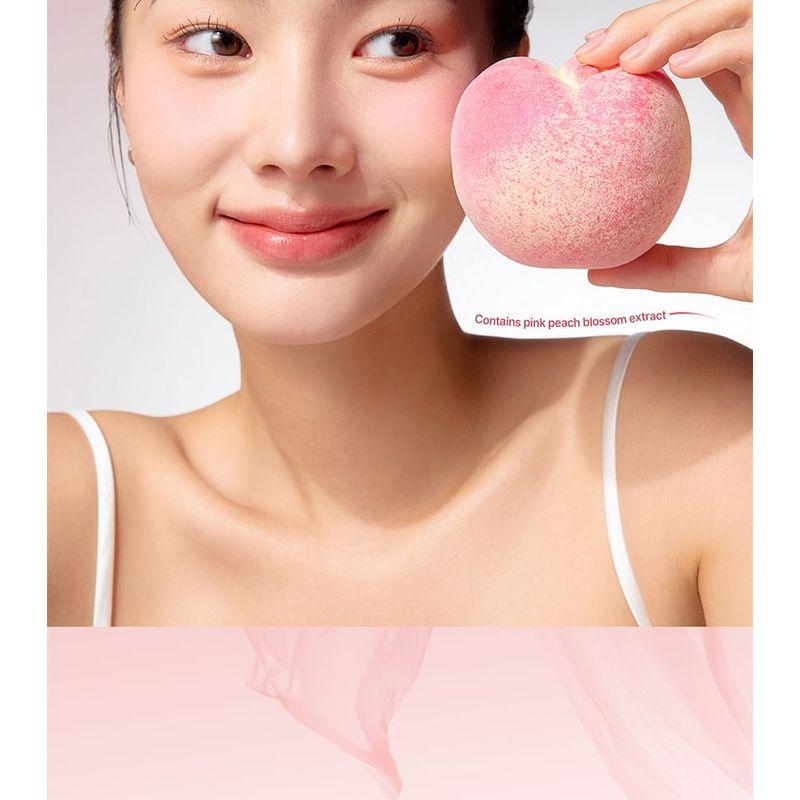 TFIT - Delicate Silk Veil Art Primer